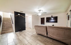 4314 Maria Eva Ln., Laredo, TX 78046