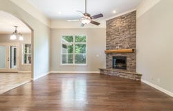 71 Fox Hollow Road, Branson West, MO 65737
