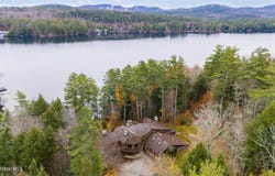 46 Fiddlehead Bay Road, Chester, NY 12817