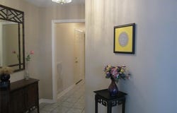 519 Applespice Drive, Shreveport, LA 71115