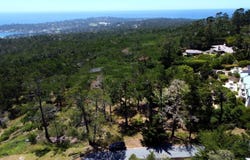 4040 Sunridge Road, PEBBLE BEACH, CA 93953