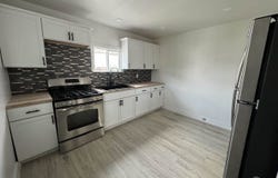 1424 Acacia Street, Saginaw, MI 48602