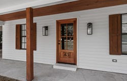 43 CR 140, Oxford, MS 38655