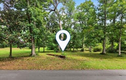 9088 Forest Drive SW lot: 56, Sunset Beach, NC 28468