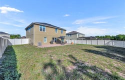 10219 LENOX STREET, CLERMONT, FL 34711