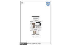507 S ADAMS STREET, ARLINGTON, VA 22204