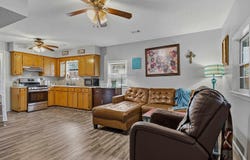 929 W River Road, Strawberry, AR 72469