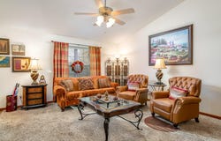471 Ridgeland Drive, Howard, OH 43028