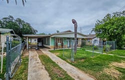 840 Concho St, Eagle Pass, TX 78852