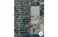 2512 BARN OWL STREET, SEBRING, FL 33870