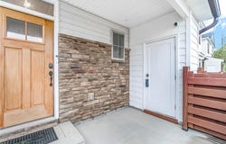 1304 Union Pacific Way, Suffolk, VA 23435
