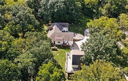 4813 NW Northwood Road, Riverside, MO 64150