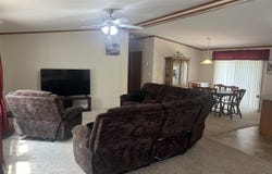 6151 E State Road 56 Highway, Dubois, IN 47527