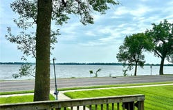 1026 Lake Avenue, Graceville, MN 56240