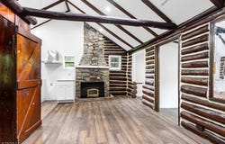 13 Alturas Rd, Vernon Twp., NJ 07422-1414