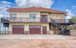 6001 Stone Gate Ave -, Gillette, WY 82718