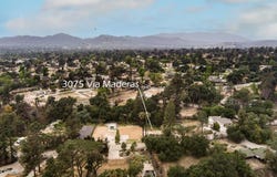 3075 Via Maderas Street, Altadena, CA 91001