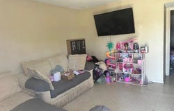 1025 E 2nd Street, Calexico, CA 92231