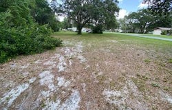 0 OGDEN AVENUE, UMATILLA, FL 32784