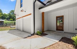 5125 Hyde Trail, Cumming, GA 30040
