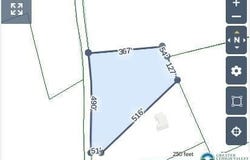 215 Durham Road, Williams Twp, PA 18042