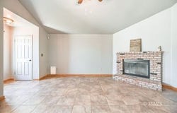 601 E Church AVE, Ridgecrest, CA 93555
