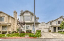 1920 Constitution BLVD 24, SALINAS, CA 93905