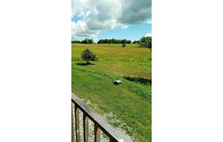 1036 Town Hill Road, Wolcott, VT 05680
