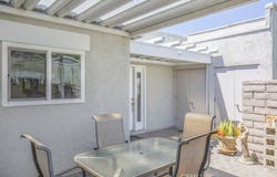 2372 Via Mariposa W, Laguna Woods, CA 92637