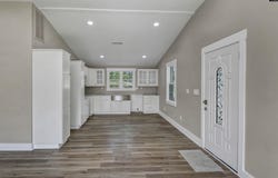 180 Artic Court, Columbia, SC 29212