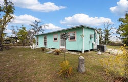2956 SEA OAKS Loop, Perry, FL 32348