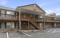 31 Golfshores Drive, Branson, MO 65616