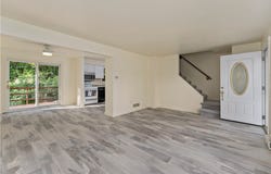 2603 19th St, Patterson Twp, PA 15010