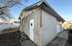 1428 11th Street, Tell City, IN 47586