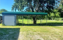 Valley Road, Lacygne, KS 66040