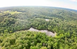 3492 Camp Keown Road, Holts Summit, MO 65043