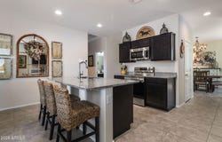 1071 W Castle Court, Casa Grande, AZ 85122