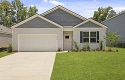 216 Brooks Drive, Holly Hill, SC 29059