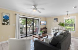 3799 E County Highway 30A, Santa Rosa Beach, FL 32459