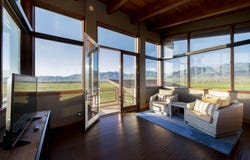 35 Meadow Creek Rd, May, ID 83253