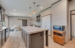 1820 Pelican E, Pelican Bay, TX 76020