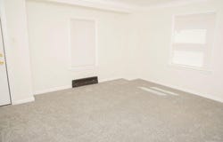 24321 Boston Street, Dearborn, MI 48124