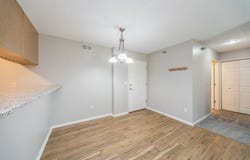 6440 Ep True Parkway unit: 1102, West Des Moines, IA 50266