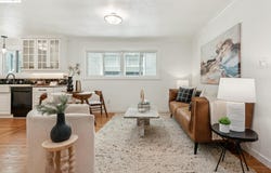 30 Domingo Ave, Berkeley, CA 94705