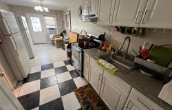 810 23rd Street, Union City, NJ 07087