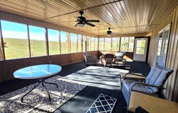 415 Beasley Road, Hardin, KY 42048
