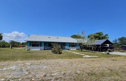 4720 Sand Point Road, Grant, FL 32949