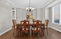 17413 W 84 Street, Lenexa, KS 66219