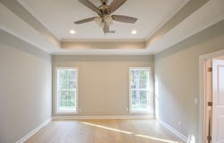 135 Ridgeway Dr, Starkville, MS 39759