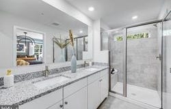 1250 BARKLEYRIDGE LN, GLEN BURNIE, MD 21060